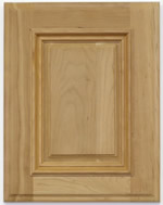 Farrier Door